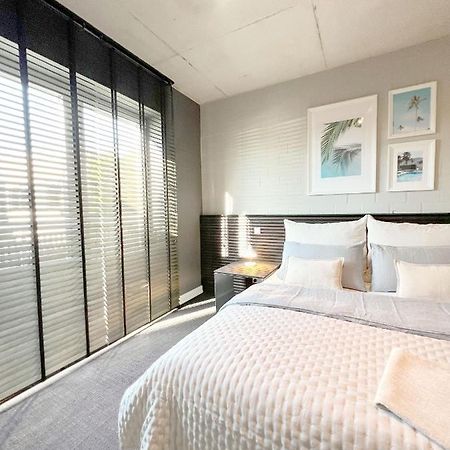 Gossler Suite Hamburk Exteriér fotografie