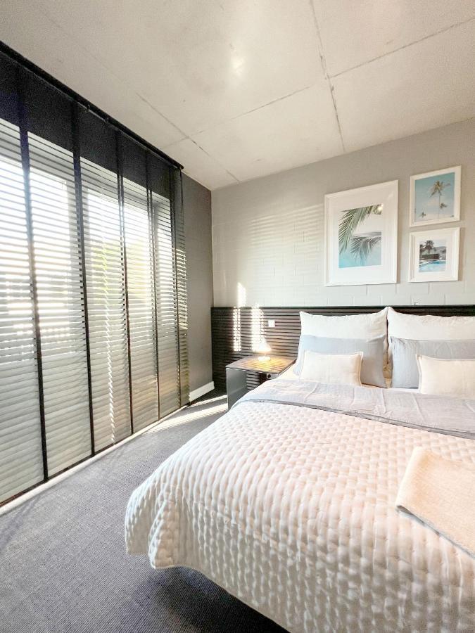 Gossler Suite Hamburk Exteriér fotografie